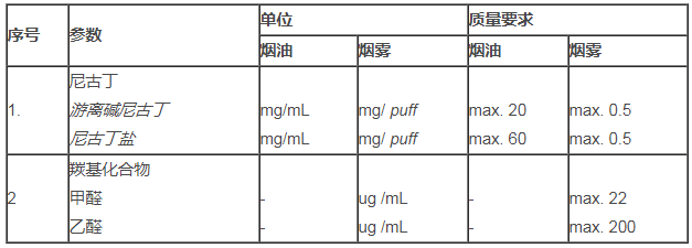 微信截图_20230223110006.png